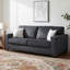 Ensemble de salon configurable Sleeper