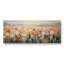 Botanical Series-CLXXI- Gallery Wrapped Canvas -Ready to Hang-636574342
