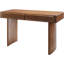 Console Drina