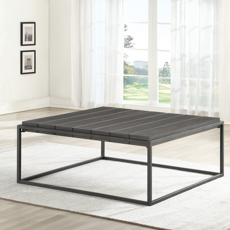 Table basse