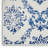 Businge Damask Indoor Rug-814215103