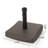 UM-HOLDER SQUARE 55 LBS