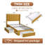 Lit plateforme avec rangement Jeilyn-1828618132-1874427431