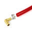 Tube pex en oxygène pour systèmes de chauffage de plancher rayonnant hydronic-49667938