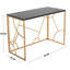 Bureau 42,25 po Kinza-480847058