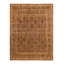 One-of-a-Kind 8' x 10'4" Area Rug