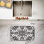Tapis de sol anti-fatigue Sweet Home
