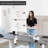 VIVO Dual Vertical Monitor Mount-94095014