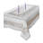 Cambria Tablecloth-1271369431-1271369429