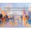 Toile tendue de la grande galerie Astoria par William Schutz: «Tout le monde est responsable et personne ne doit-290555646