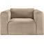 Fauteuil Carmean-179068284