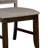 Four Leg Dining Set