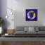 «O» par Design Turnpike-316899547