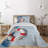 Buoy Polyester Coverlet-41888421