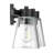 Fairendale Vanity Light-622236024-622236023