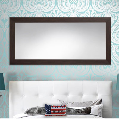 Armone Flat Mirror