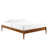 June Wood Platform Bed Frame-1736883893-1736883890