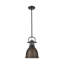 Aljona Small Pendant with Rod-60651898-60651899-60651888