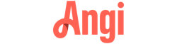 Angi logo