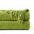 Apple Green