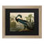 «Johniana Audubon» par John James Audubon-35748146-35748147
