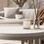 Frame Coffee Table-806066934-806066935