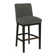 Marrakech 42" Bar Stool