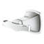 Geneva® Wall Mounted Hook-13664802