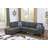 2 - Piece Left Hand Facing Sofa & Chaise