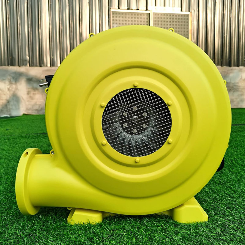1100 Watt Air Blower