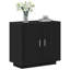 80cm Sideboard