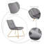 Scheidt Armchair-2033805660