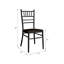 Chaise d'appoint Chiavari-70529956