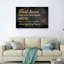 «Heartbeat Comfort», ensemble de 1 reproduction d'art sur toile-129322976-129322978