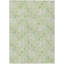 Tapis intérieur / extérieur lavable à la machine pour enfants ACN2657-1751686604-1751686576