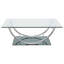 Ensemble de tables basses 2 pièces-747452176