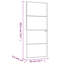 Lorilie Metal Internal Door-1224327814