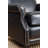 Asbury 28" Wide Polyester Club Chair-840886375