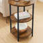 Ainoa End Table