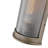 Hinkley Bluffton Large Wall Mount Lantern-122467707-122467708-122467709