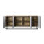 Mehrunisha 200cm Sideboard-365252405