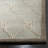 Cannen Hand Tufted Wool Geometric Rug-339870873