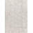 Chatteris Oriental Indoor Rug-86623806