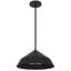 Suspension Nin Nin-363963694