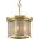 Sequit Point 3 - Light Pendant