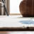 Braswell Novelty Hand Tufted Wool And Cotton With Latex Rug-1718865066