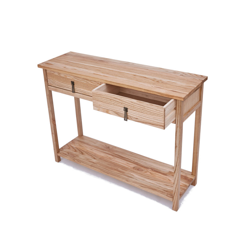 Janssen 100cm Console Table