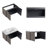 Wall Mounted Bathroom Vanity-1729643221