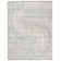Baylay Handmade Tufted Area Rug