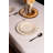 Cotton Bistro Kitchen Tablecloth Collection for Everyday Dining and Elegant Gatherings-423913724-423913725